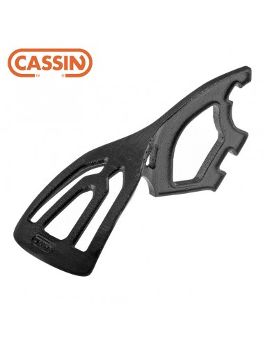 x-light adze - accesorio piolet - cassin