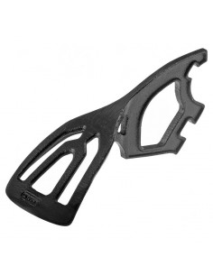 x-light adze - accesorio piolet - cassin 2