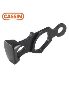 x-dream / x-all mountain hammer - maza para los piolets - cassin