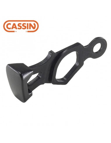 x-dream / x-all mountain hammer - maza para los piolets - cassin