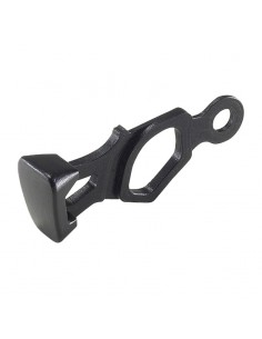 x-dream / x-all mountain hammer - maza para los piolets - cassin 2