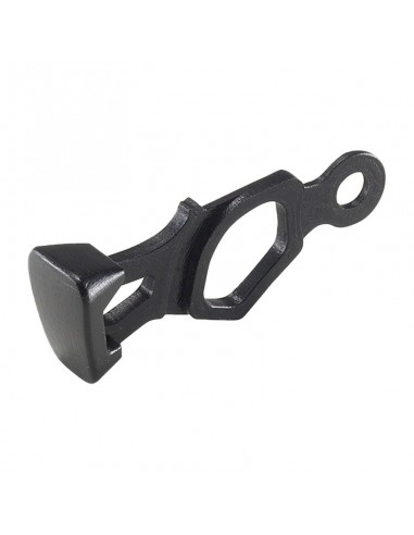 x-dream / x-all mountain hammer - maza para los piolets - cassin