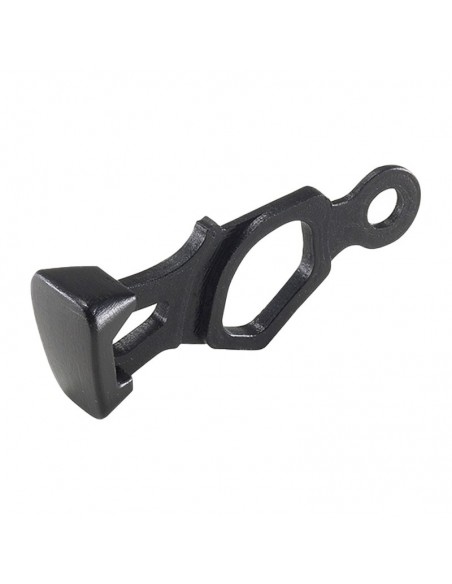 x-dream / x-all mountain hammer - maza para los piolets - cassin