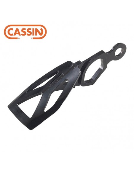 x-dream / x-all mountain adze - pala para los piolets - cassin