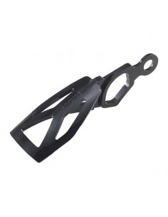 x-dream / x-all mountain adze - pala para los piolets - cassin 2