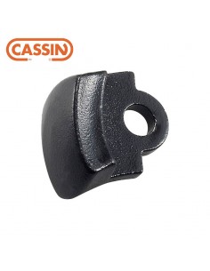 x-hammer - martillo optimizado compatible - cassin