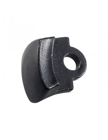 x-hammer - martillo optimizado compatible - cassin