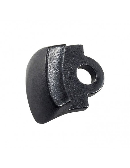 x-hammer - martillo optimizado compatible - cassin