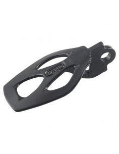 x-adze - pala moldeada compatible - cassin 2