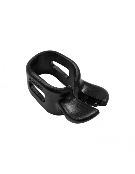 x-trigger - apoyo adicional, útil para los cambios de mano - cassin