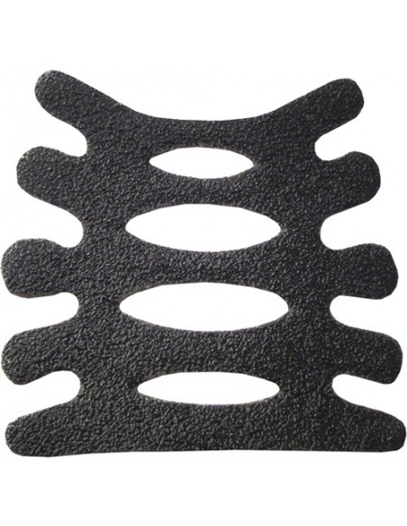 x-grip 2 - cinta especial, para aplicar en los mangos de los piolets - cassin