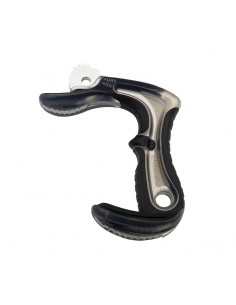 x-dream grip - empuñadura sin regatón - cassin 2