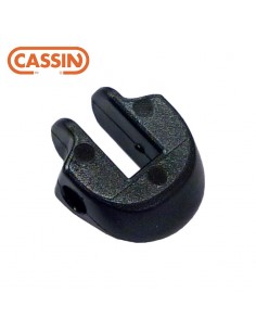 x-finger (small) - accesorio empuñadura piolet - cassin