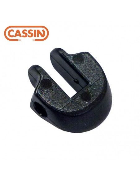 x-finger (small) - accesorio empuñadura piolet - cassin