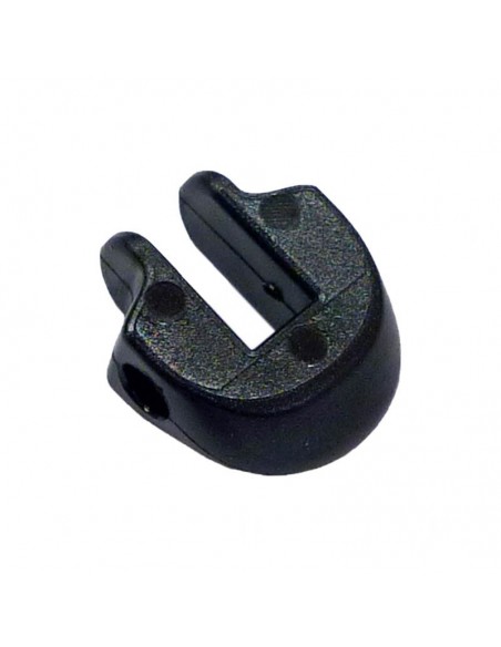 x-finger (small) - accesorio empuñadura piolet - cassin
