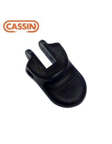 x-finger (large) - accesorio para empuñadora de piolet - cassin