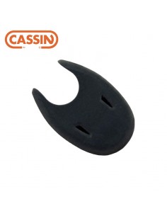 x-rest - accesorio para empuñadura de piolet - cassin