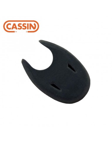 x-rest - accesorio para empuñadura de piolet - cassin