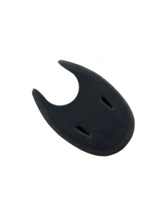 x-rest - accesorio para empuñadura de piolet - cassin 2