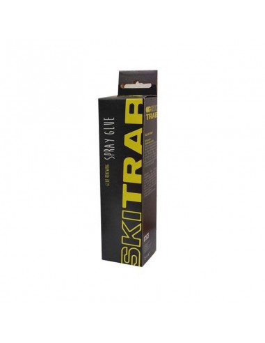 adhesive spray 75ml - ski trab