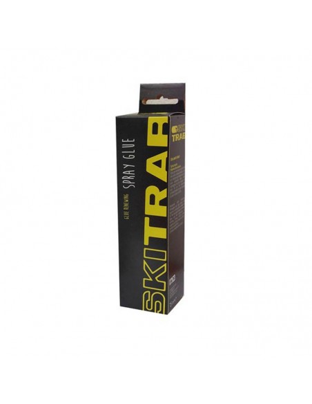 adhesive spray 75ml - ski trab