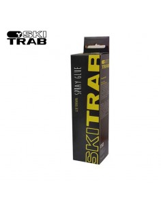 adhesive spray 75ml - ski trab