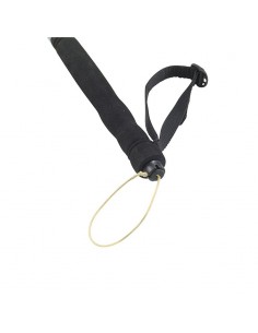 xenon - 120 cm - bastón de aluminio (36-120cm) - camp 2