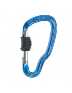 nomad - mosquetón rosca automático - camp 2