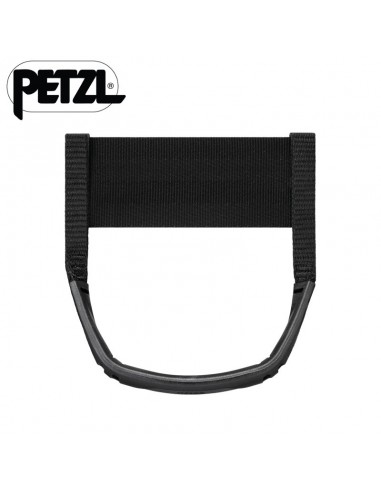 portamaterial para arnés canyon club - petzl
