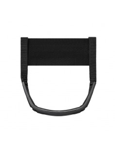 portamaterial para arnés canyon club - petzl 2