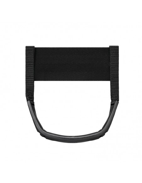 portamaterial para arnés canyon club - petzl