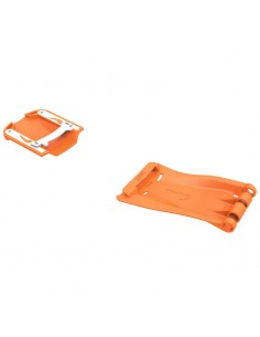 antisnow dart - petzl 2