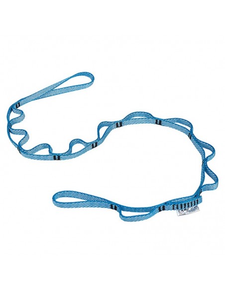 dyneema daisy chain 120cm - camp