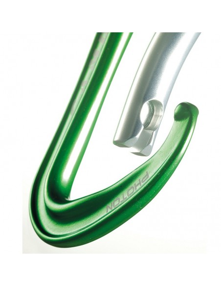 photon express ks - cinta exprés (18cm) - camp