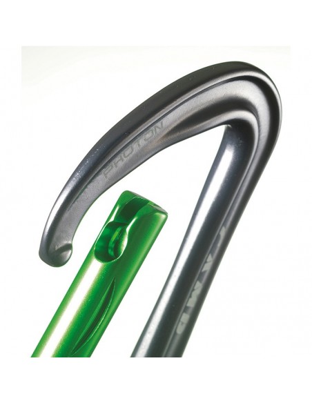 photon express ks - cinta exprés (18cm) - camp