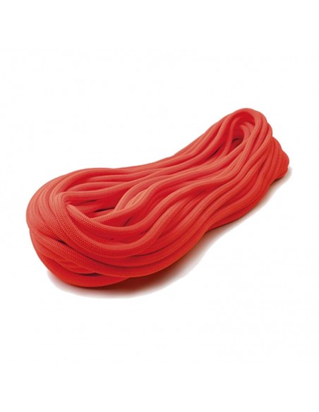 equinox elite 9,7 mm (70m) - cuerda dinámica - maxim ropes