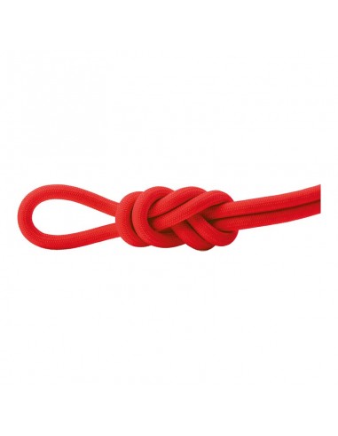 equinox elite 9,7 mm (70m) - cuerda dinámica - maxim ropes