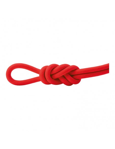 equinox elite 9,7 mm (80m) - cuerda dinámica - sterling rope