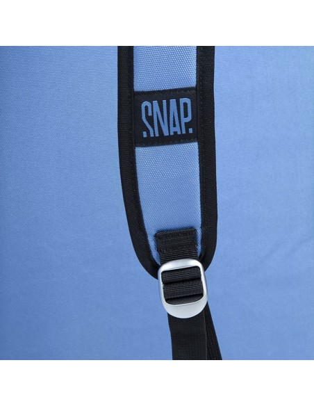 hip - crash pad 120 x 100 x 10 cm - snap climbing