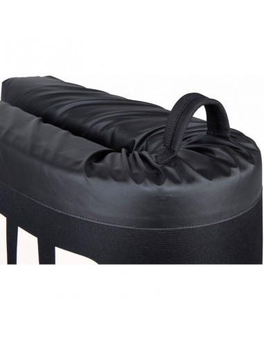 stamina - crash pad 120 x 100 x 11 cm - snap climbing