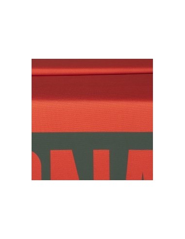 hop - crash pad 120 x 100 x 10 cm - snap climbing