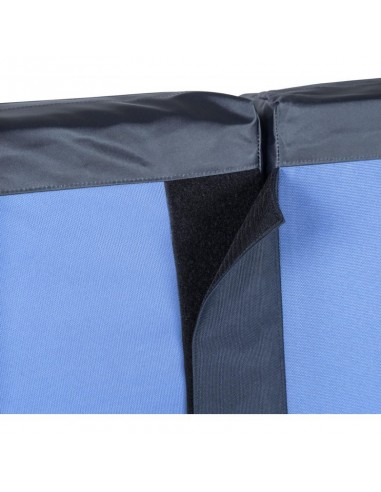 bounce - crash pad 150 x 100 x 11 cm - snap climbing