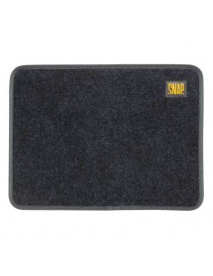 carpet - alfombrilla para pies de gato - snap 2