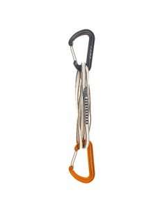 alpine express dyneema 60 cm - cinta express - camp 2