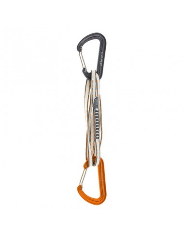 alpine express dyneema 60 cm - cinta express - camp