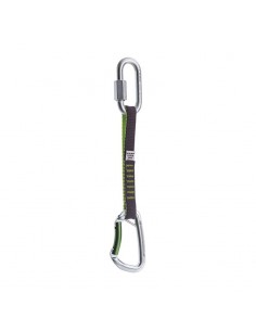 gym safe express 18 cm - cinta express - camp 2