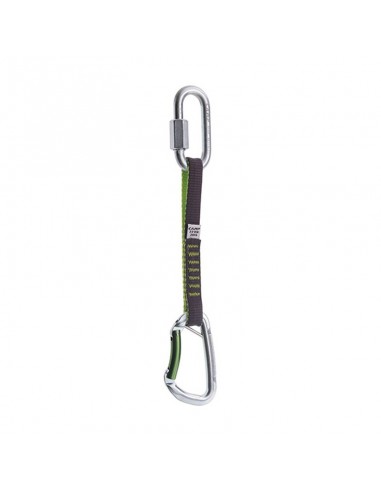 gym safe express 18 cm - cinta express - camp