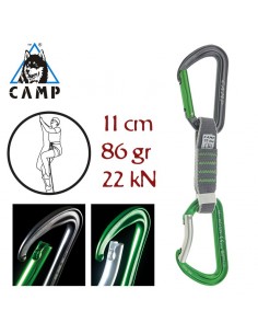 photon express ks (11cm) - cinta express - camp