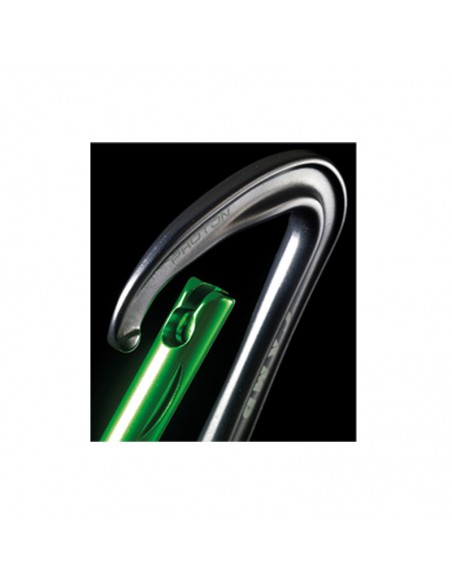 photon express ks (11cm) - cinta express - camp