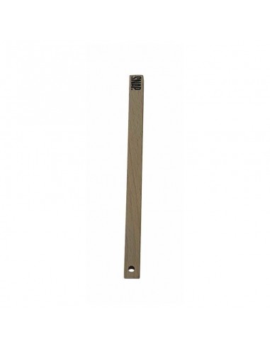 katana s - cepillo pequeño para boulder y rocódromo - snap